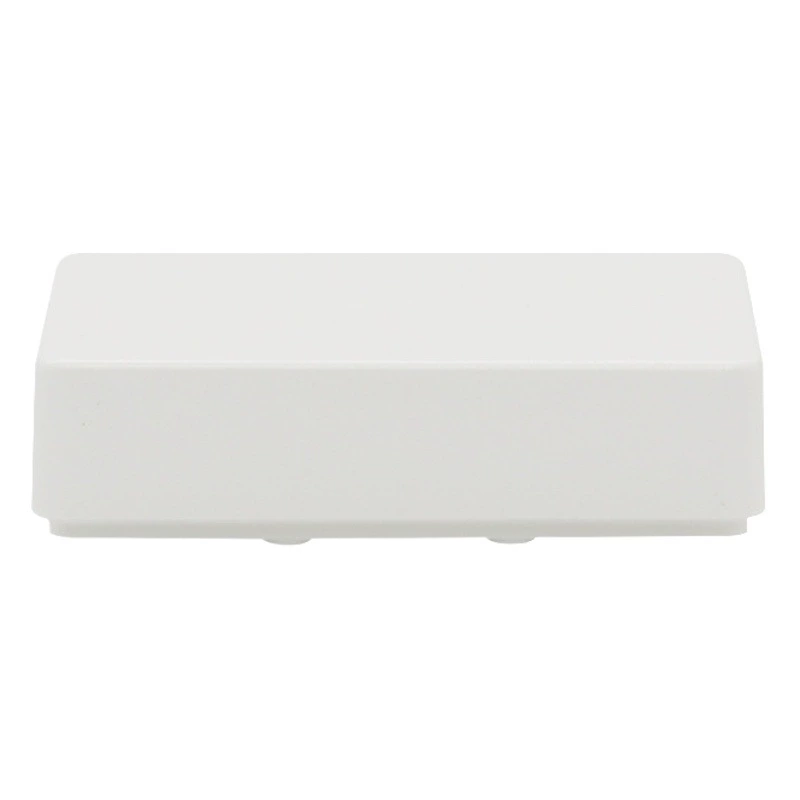 MERCURY MCS1105M 5-портовый 100 м сетевой коммутатор для дома сетевой кабель для мониторинга разделенный шунт