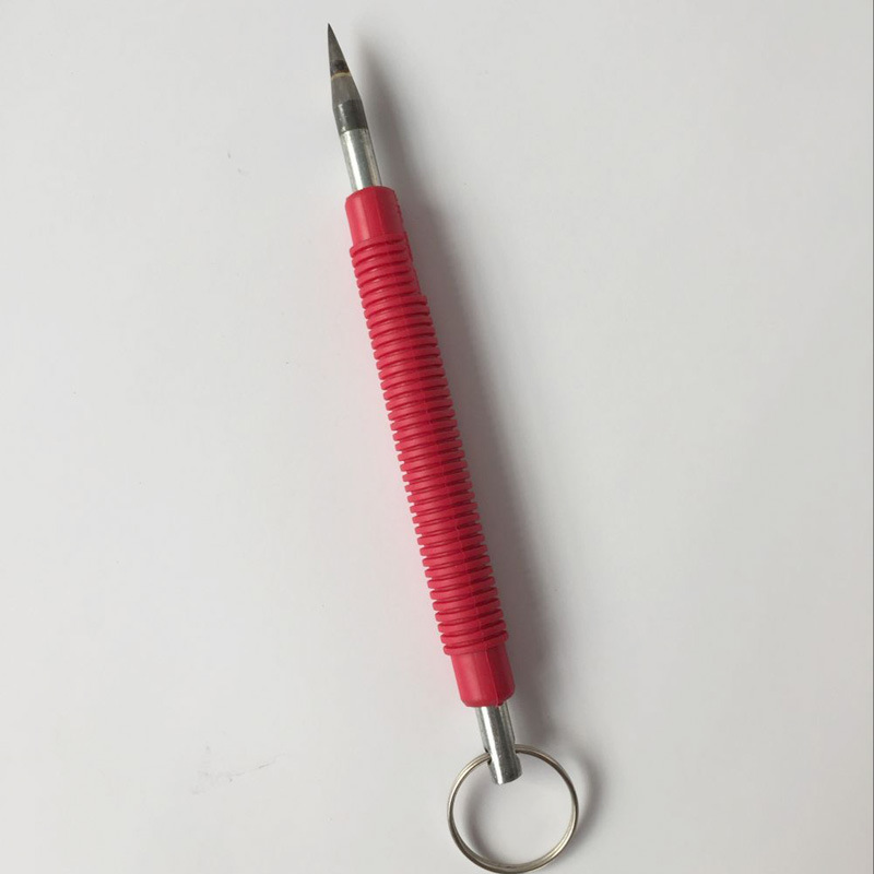 TB2ZASenFXXXXX_XpXXXXXXXXXX_!!