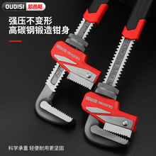 �W��˹���_��F�� �๦��ֱ�ǰ����f�û�Ӱ��ֹ����Q���I���Q����