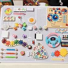 ����æµ����DIY��������������������ߌ����׃��@���o��