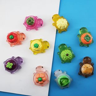 ��Ʒ�ɐ��߲�ˮ��ҹ���֬С����diy�֙C������ä��������