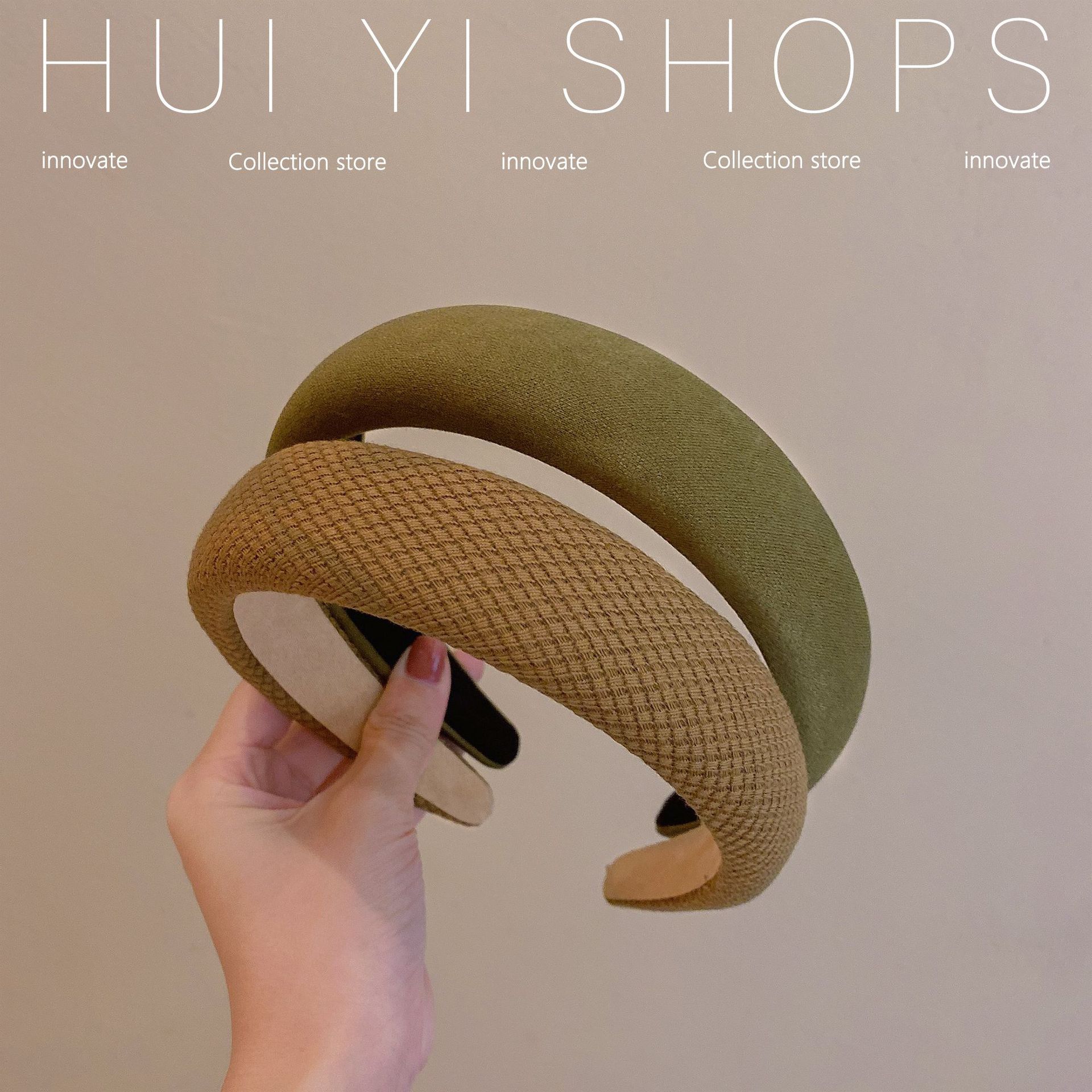 O1CN01psSXMK1oO3royKOAa_!!2835