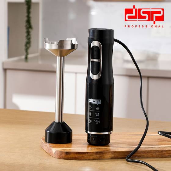 DSP/Dansong Household Kitchen Handheld Stirring Bar KM1170