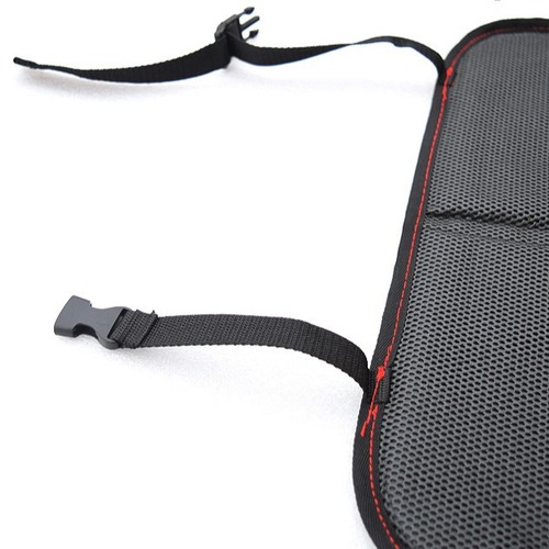 Hot selling baby safety seat pads, car child seat pads, car seat protector pads, anti-slip and anti-wear