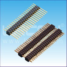 ���1.27�g����/�p��ֱ�2-50Pֱ������B����pinᘲ�ᘹ��S�F؛