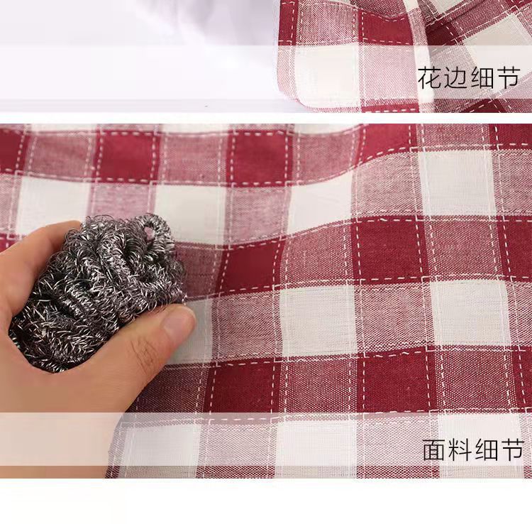 Title 11, Avental Vestido Princesa para Cozinha Doméstica...