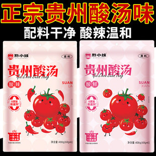 �F���ᜫľ���ӷ��ѝ✫������~�{���ᜫ��偵������lľ���ӵ���