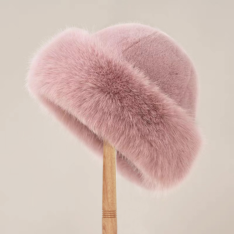 O1CN01x2ht412EsugFjzhU3_!!1829478801-0-cib.jpg?__r__=1702021264746