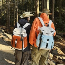 �p������ֵ��H�������������b�������e�������а��W���r�Е���