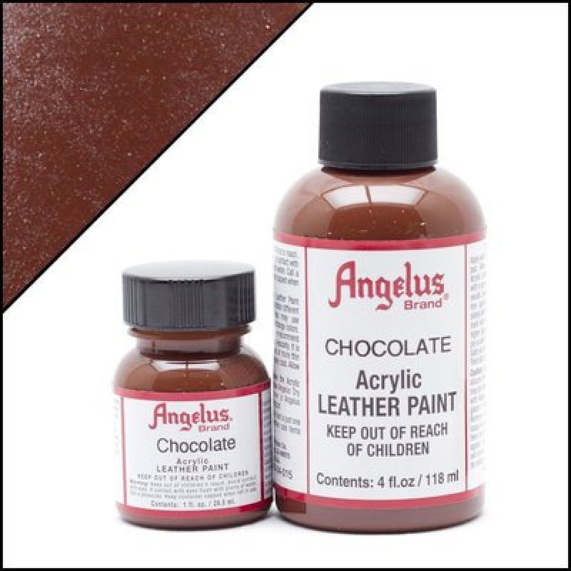 スニーカー DIY グラフィティ色変更染色タッチアップ Angelus レザーメッシュ顔料|undefined