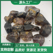 天然缅甸柯巴树脂雕刻首饰琥珀练手料印度尼西亚柯巴树脂原石毛料