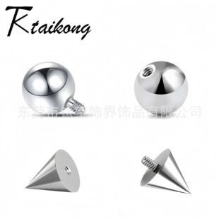 F136⁺Ͻ���������ᔼ��F�A��G23⁺Ͻ����w���̶���Ʒ���