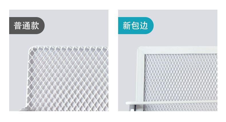 9f284cf1-f455-4f40-a805-8472db0b81e1.jpe