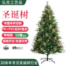 �ӹ����Ʒ���ʥ���� ʥ����pe���ɹ���������ʥ��������PVCʥ����