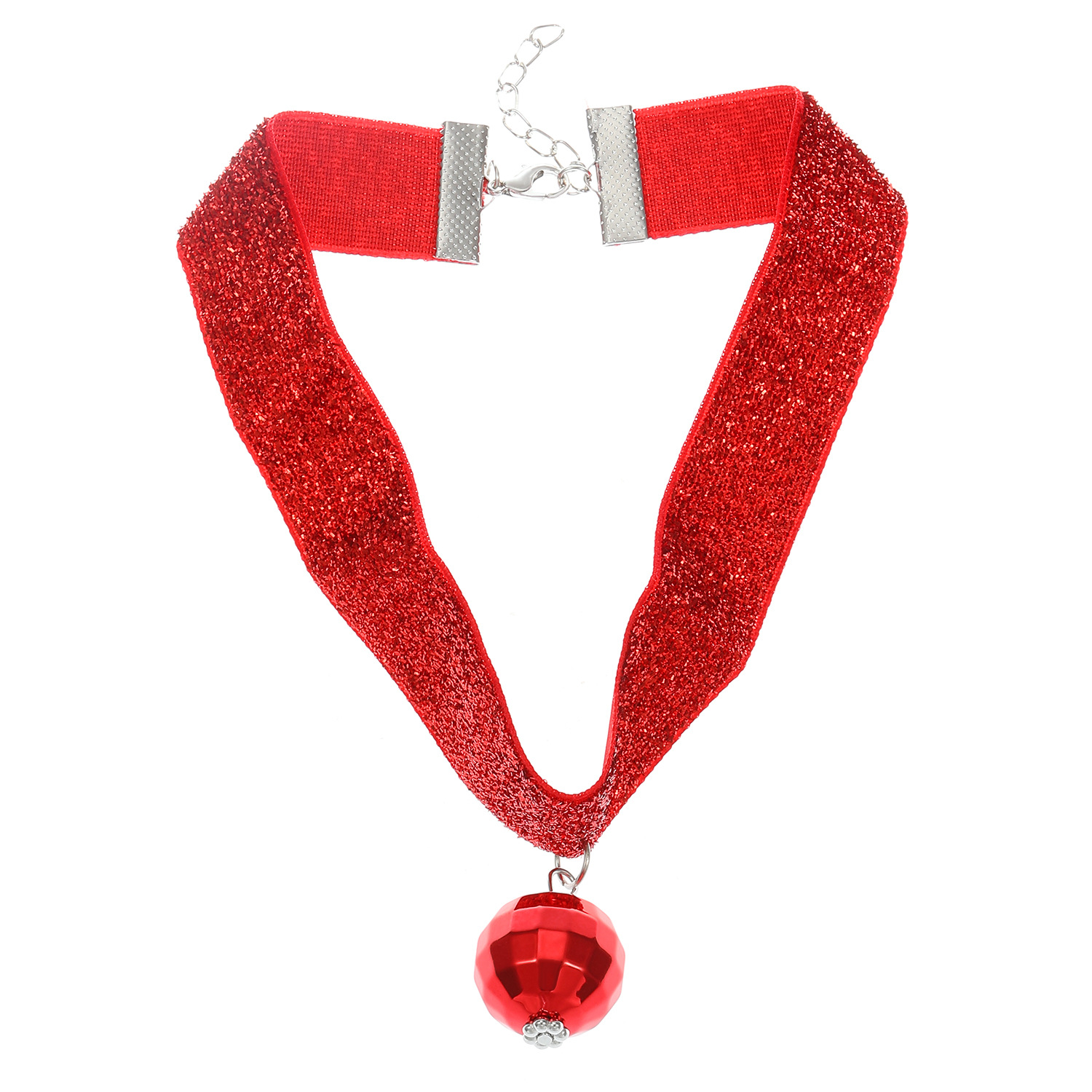 Moda transfronteriza europea y americana ronda pendientes collar retro simple disco pulsera traje de mujer electrochapado joyería al por mayor