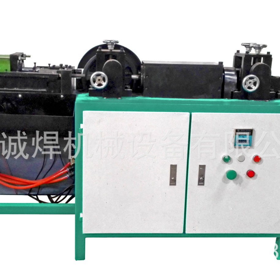 ���ݳϺ���Ӧ�߲ĵ�ֱ�л�����ֵ�ֱ�����ŷ����ٵ�ֱ��