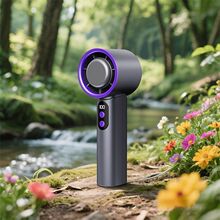 ����(�ձ�)�ֳ�С�L�ȸ��ٹ���USB�����yʽ���������S�� �u݆�