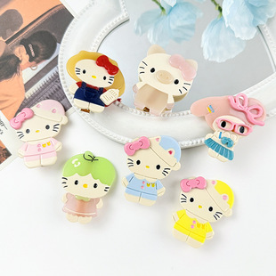 �nϵ�ɐ���Ů��kt�l�A����ƴ�ӿ�ͨKitty؈��߅�A�r�аٴ���A