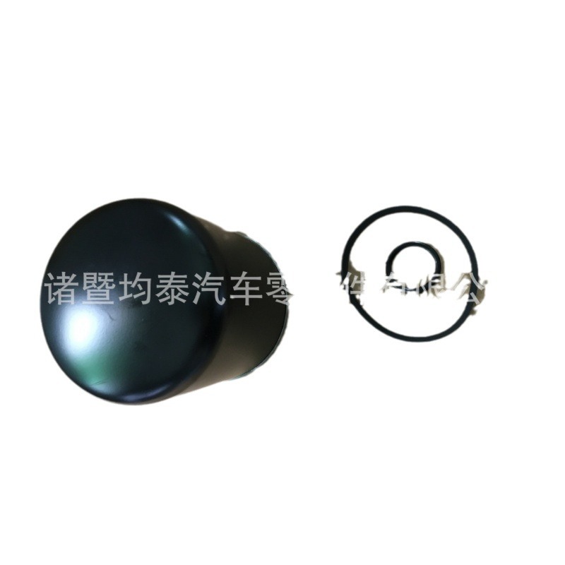 El autobús europeo de sequía del camión pesado del cilindro 106309 del aire parte SMT