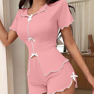 �ļ���N�ɫ�����Yľ��߅˯��Ů�����ѝ�ɼ��������Ҿӷ����⴩