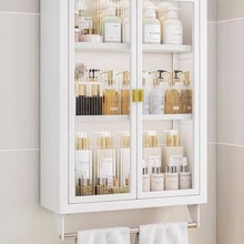 �l���g�ռ{�����נ��Ϸ�ˮ�����ԡ��С�ڙ����yƷ�ڒ���m&omega;