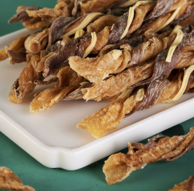 微信图片_20250311150215