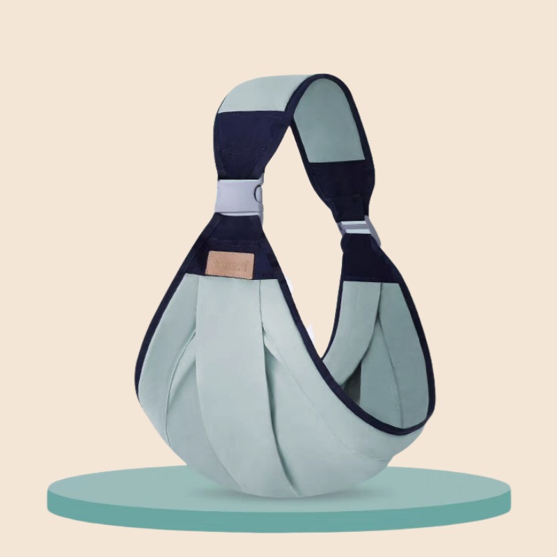 그린(천)