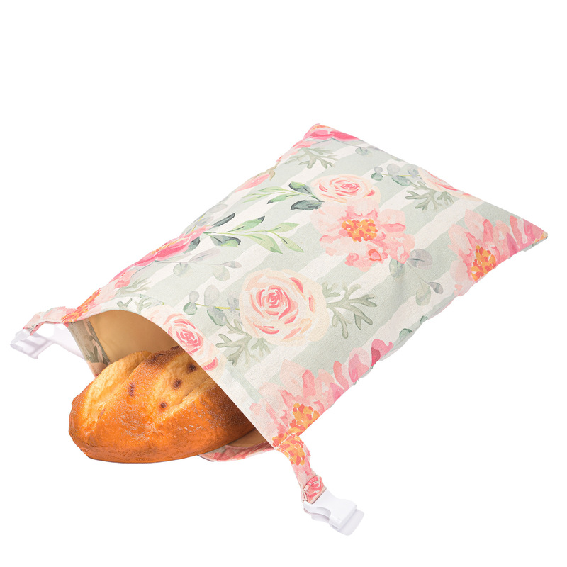 Customized French Baguette Linen Tpu Bread Bag, Cotton and Linen Drawstring Bag, Drawstring Linen Bag with Logo Printing Available Customized French Baguette Linen Tpu Bread Bag, Cotton and Linen Drawstring Bag, Drawstring Linen Bag with Logo Printing Available