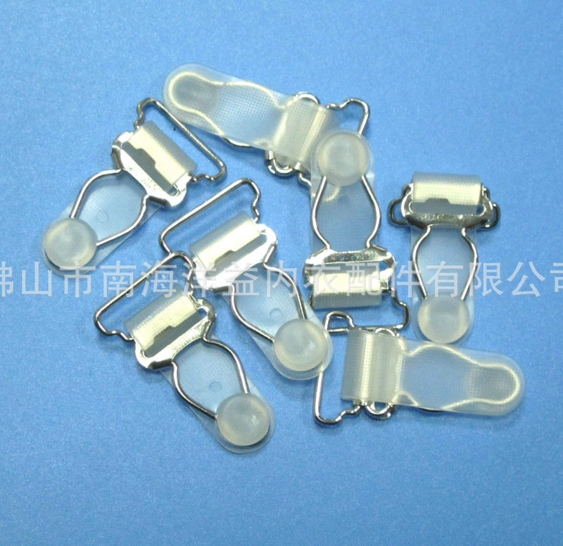 �Ͻ��Ƶ����˿�����ӹ̶��۽�����«�����´��ҿ�