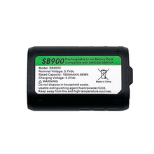 �m���栖Shure  ULXD1 QLXD2�o���l����늳�SB900C