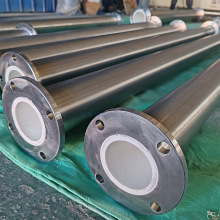 մĥܵ ̼Q235ĥĥմɹ |Xr