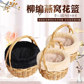 木质工艺品;圣诞装饰品;场地布置道具