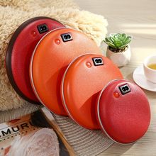 ů�֌������ʽ�����ԄӔ��ů���oˮ��ů��θ�m�A��늟��ů����