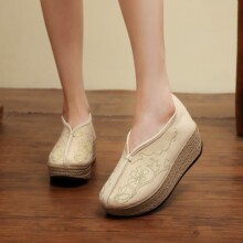 [�h�Z����1618-708�Ї��LŮ����Ь�h��Ь���ｑ���ϱ�����Ь