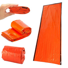 �����ˮҰ�I���p��ɫ��ˮ���⑪��̺��ů˯�����K˯��