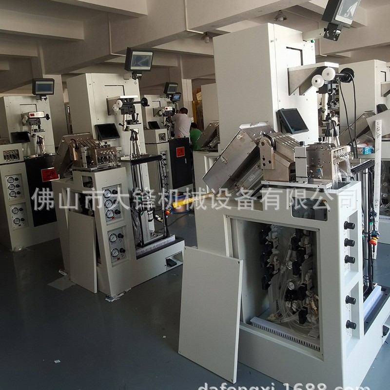 Ь���Զ���߸�Ьװ������������Ь������Ь���Զ�����˿��������