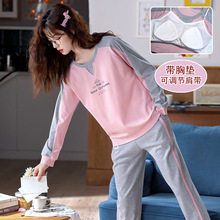 ˯��Ů�����\���L�o�����ގ��؉|Ů�L���_���ﶬ���⴩�Ҿӷ����l