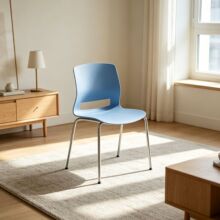 DT838 ���\�{���s�U�����e�� �F���Fˇ�������� ���ò͏d��