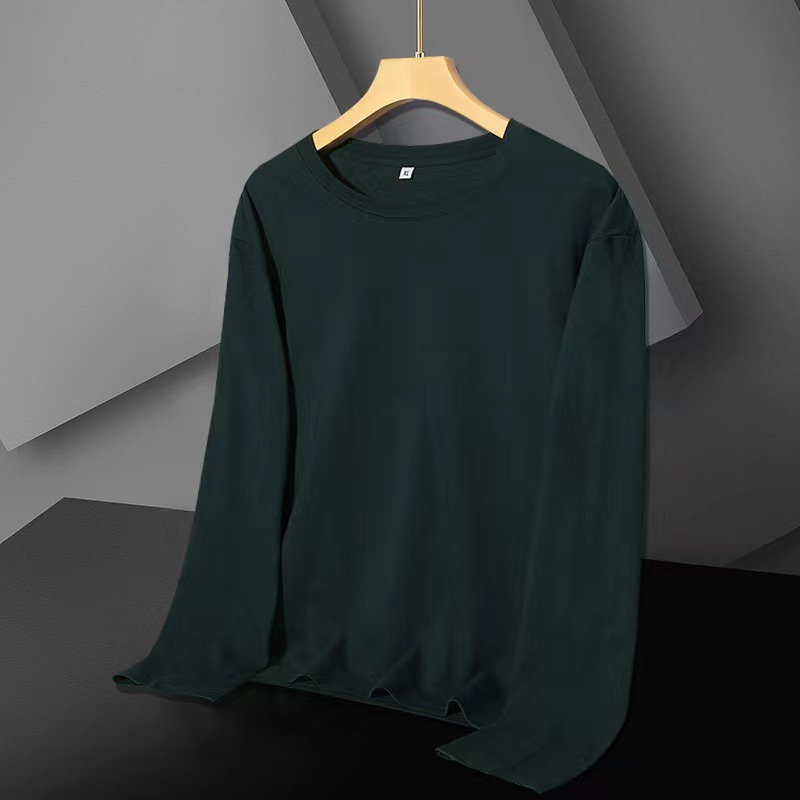 Verde escuro / S