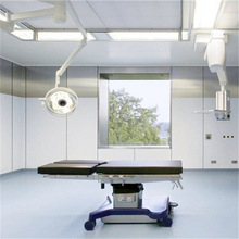 늄����g���tԺ�� �๦�ܾC�Ϲǿ��ۿ��������g̨ �քӾC�����g��