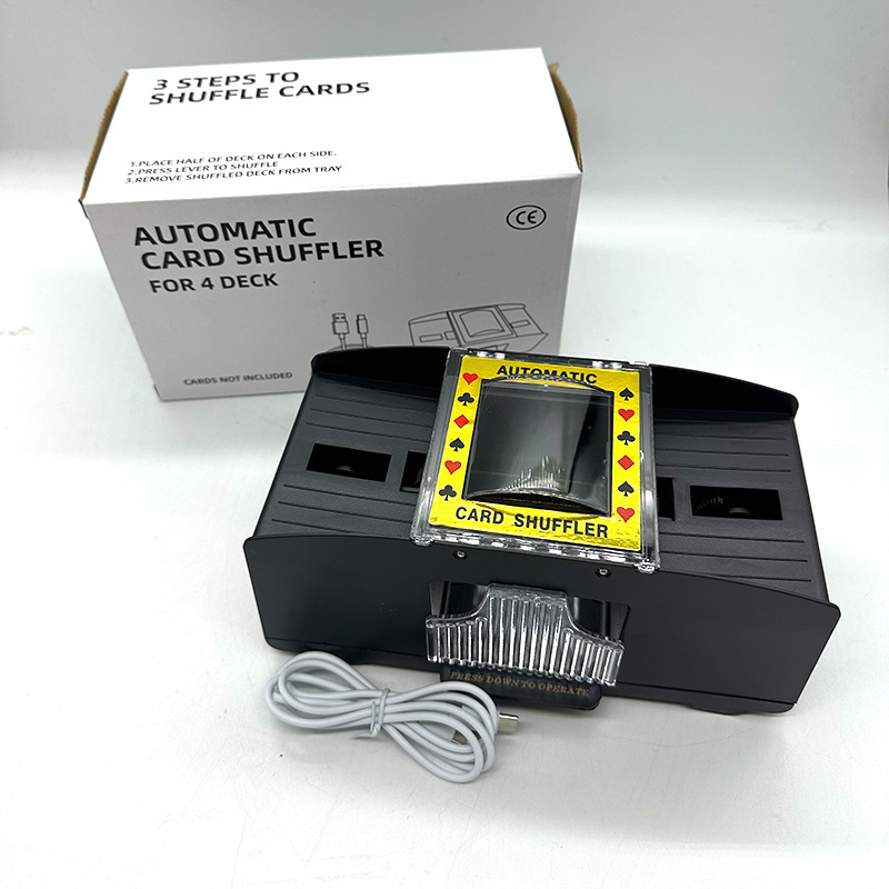 �����¿������˿�﮵�س����Զ�ϴ�����羳����ֱ����Ӧ