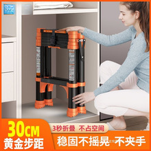 ������̼��X�Ͻ�Ӻ���s���ۯB�����ݘ��ݶ๦����������