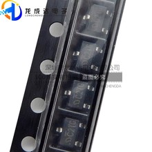 ԭbƷME6203A50M3G SOT-23 zӡC2** 5V͉ԷLDOоƬ