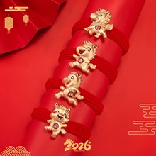 ����2026������l�K�^�KŮ���lȦ�R��tɫ�Ʒ�ߏ����^l����l