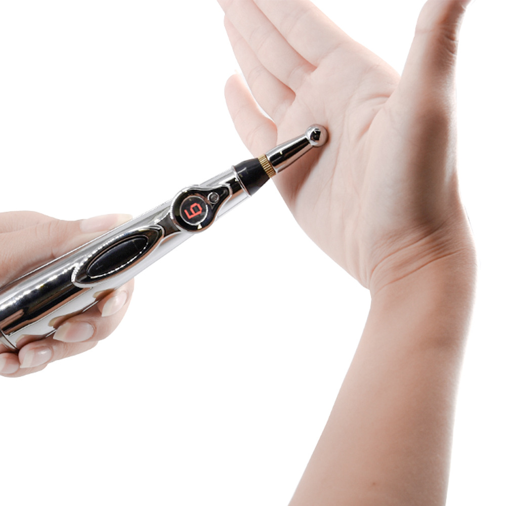 电池款经络笔主图-4