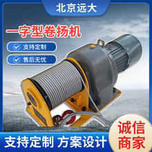 һ���;�P�C���������C��늴�ʽ�x܇�Ƅ��O������늄ӹ��I�g܇