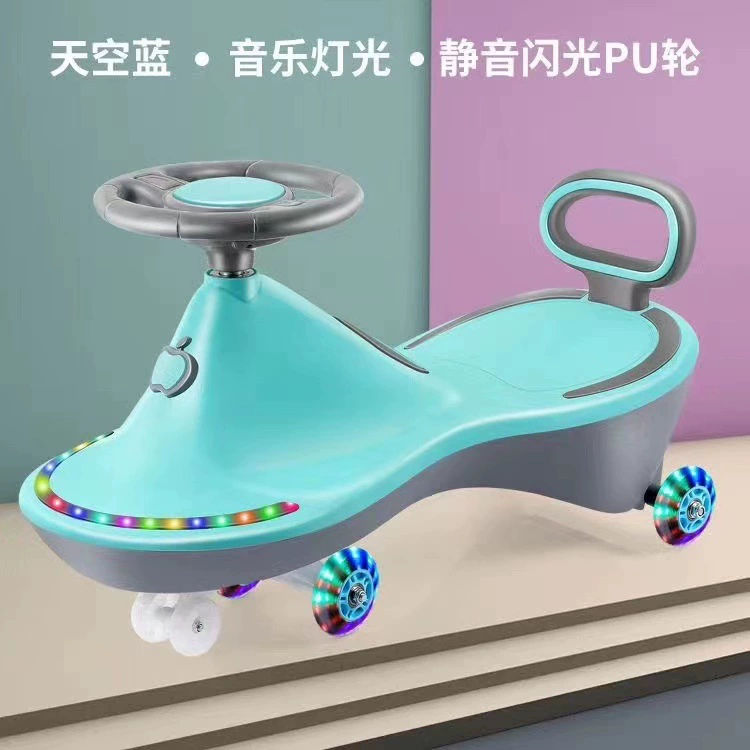 Детская кукла, игрушечная машина Pilsan Play Car, ходунок, самокат, 1–3–6 лет