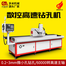 |ݸSX@O߅ȿ׸荿יC С׼ӹO