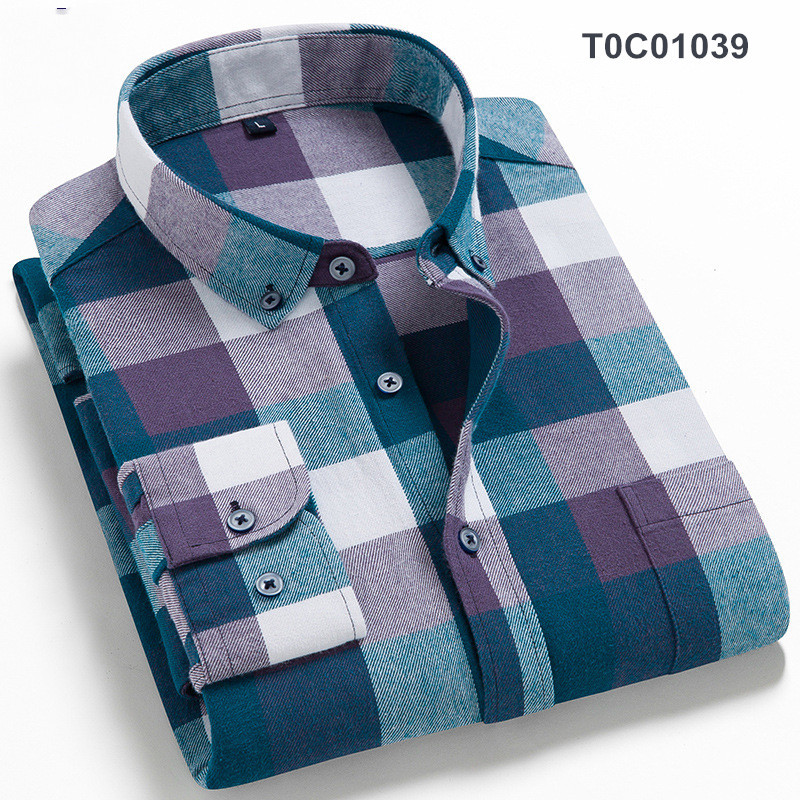 H7f1c1e7f5eb34bcc933128f2e392b