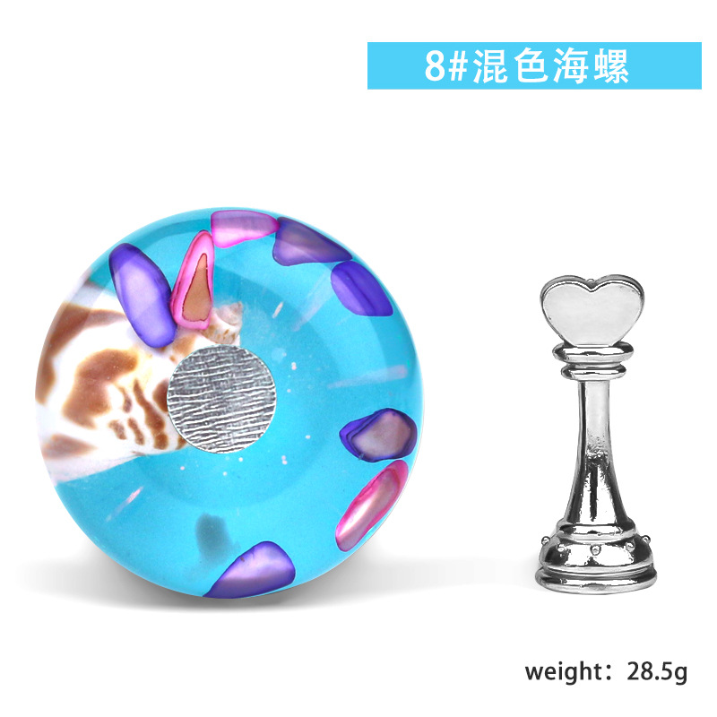 Arte de uñas japonés práctica almohadilla de uñas titular de uñas base de diamante arcilla almohadilla de uñas barro arte de uñas trabajo exhibición ejercicio rack